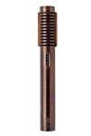Royer Labs R-122 MKII LE 25TH Anniversary Distressed Rose Ribbon Mic Front View